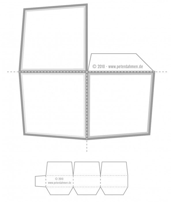 Magic_Cube_Tutorial_1.jpg