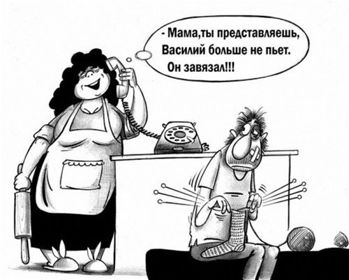 63a3f683dfd9[1].jpg