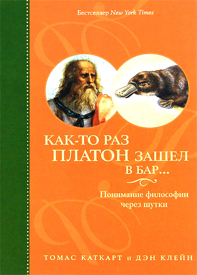 cover (1).jpg