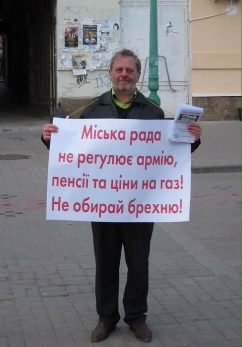 CRGVOyBUcAAYZtG[1].jpg