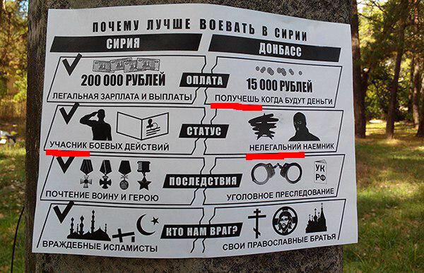 агитка-в-Сирию.jpg