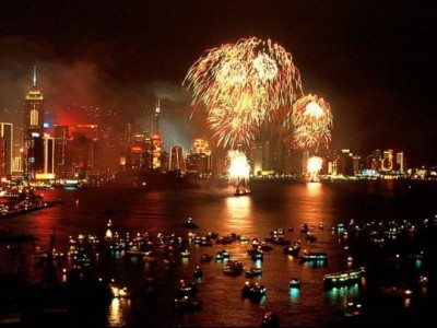 new-year-fireworks-hk.jpg