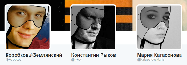 CRmB9ItWUAAf__Q[1].png