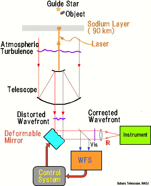 fig3_e[1].jpg