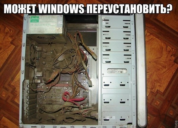 vzCFuINl7Rg.jpg