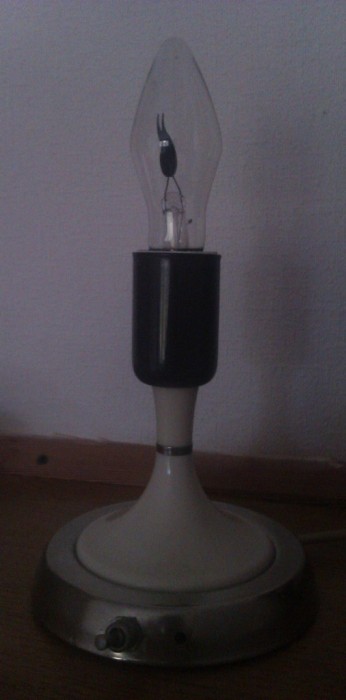 Лампа-свічка-6.jpg