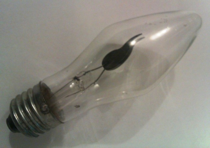 Лампа-свічка-3.jpg