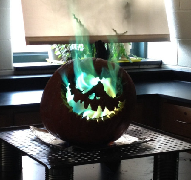 green-fire-jack-o-lantern.jpg