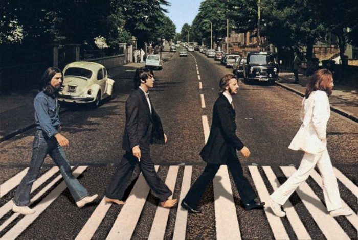 beatles-1600x1200[1].jpg