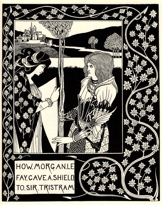 how-morgan-le-fay-gave-a-shield-to-sir-tristram.jpg