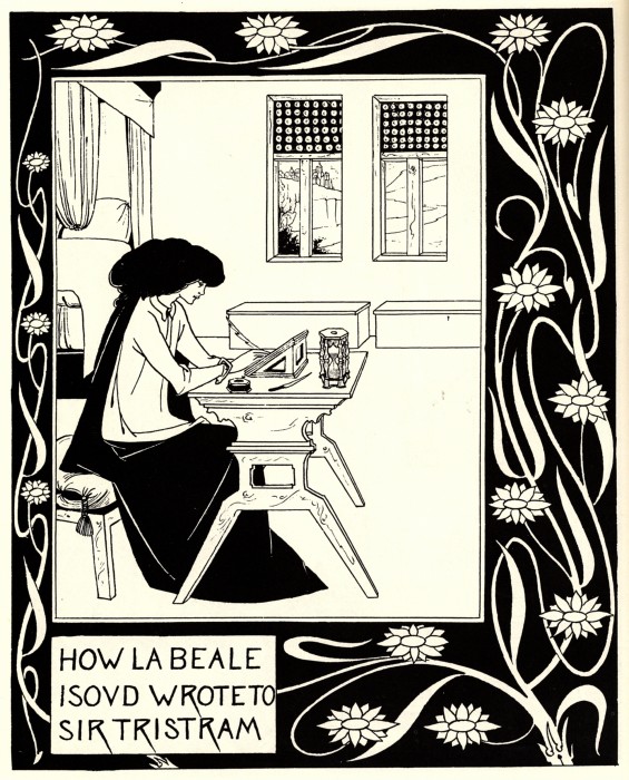 how-la-beale-isoud-wrote-to-sir-tristram.jpg