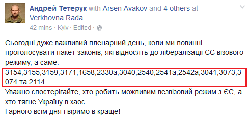 CTCXWs_W4AAJ3nA[1].png