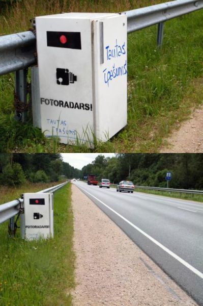 3378541.jpg