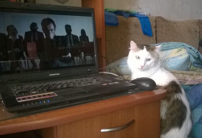 WP_20151101_002.jpg