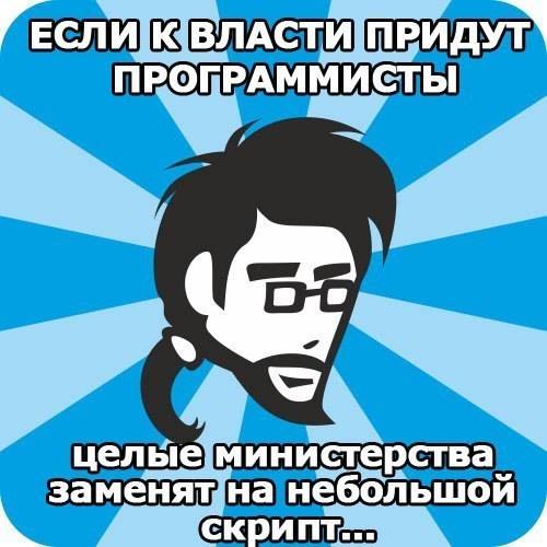 CT50eykUEAE_LqG[1].jpg