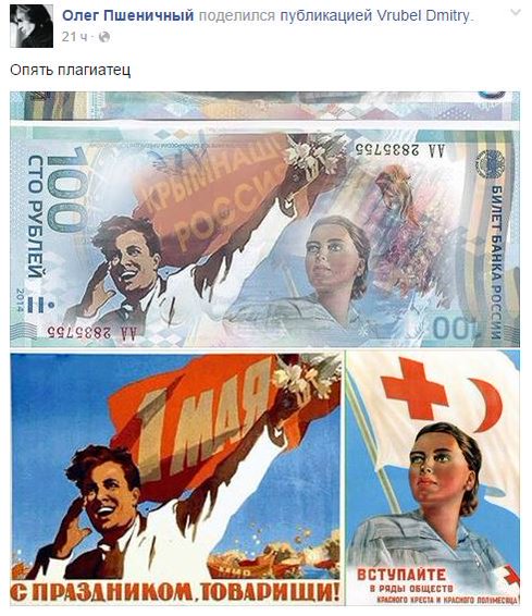 CT8IVQQUYAUTlce[1].jpg