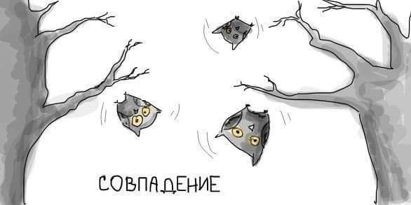 CUK2DjwU8AEHGBj[1].jpg