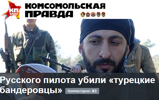 CUw2yAIW4AQkJlO[1].png