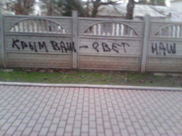 CVA8E2NUsAAhTJh.jpg