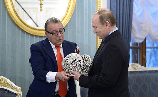 CVJdXjpUsAAyqxg[1].jpg