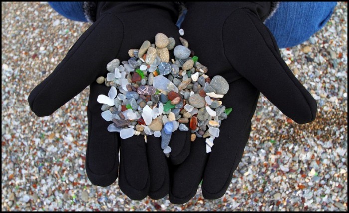 glass-beach-006.jpg