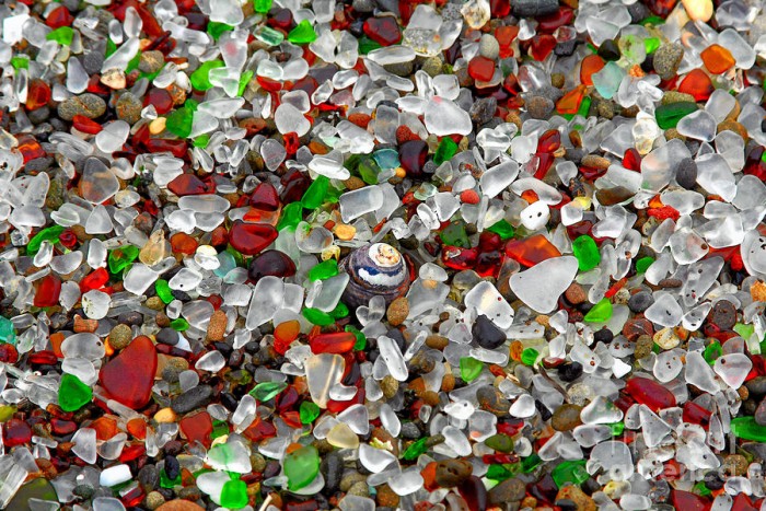 glass-beach-014.jpg