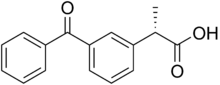 Dexketoprofen.png