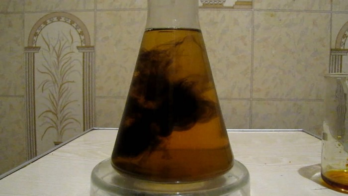 Green_Tea_and_Iron_Chloride-7[1].jpg