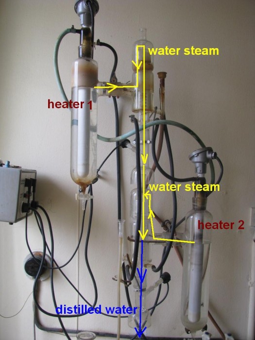 Distillation-2.JPG