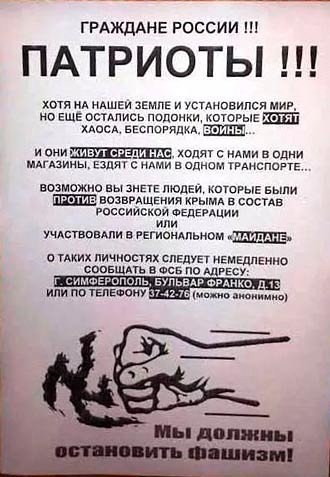 CXyubYMWsAAnRCx[1].jpg