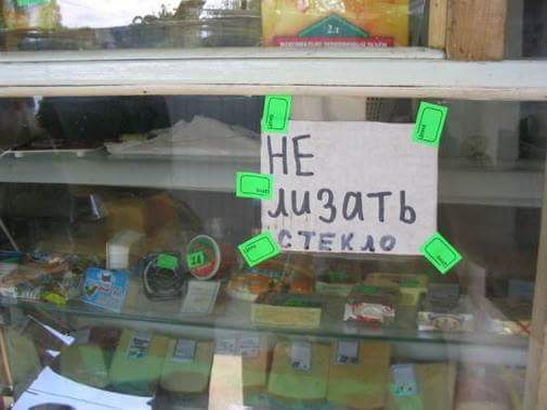 CXzrQLPWcAICvzu[1].jpg