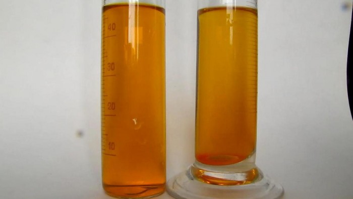 atomic-hydrogen-dichromate-1[1].JPG