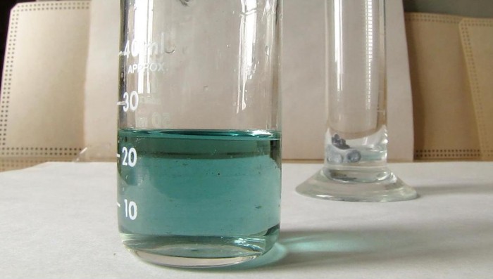 Chrom-chloride-14[1].JPG