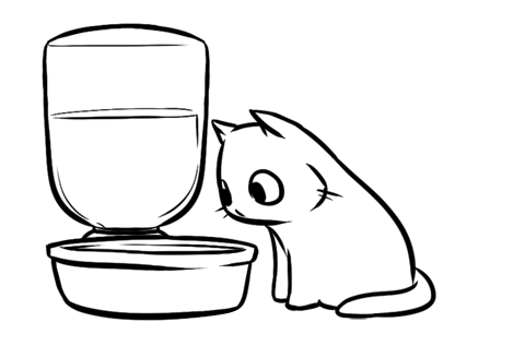 tumblr_nrjxryINZr1u9ia8fo1_500[1].gif