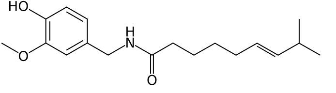 Капсаицин.jpg