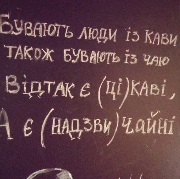 CZLpXZTXEAEkpNI[1].jpg