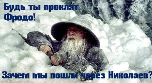 la33lm_S3wM.jpg