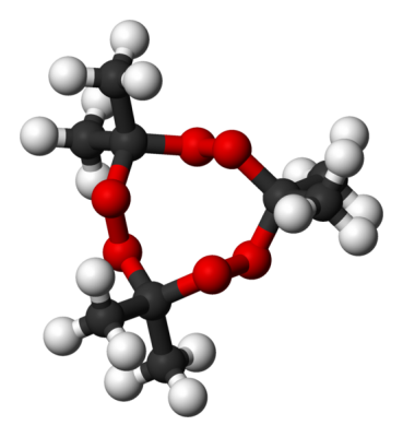 Acetone-peroxide-trimer.png