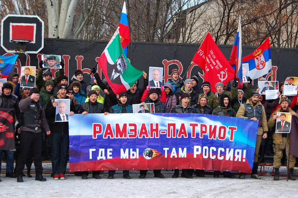 CZaBi6jWcAACkLc[1].jpg