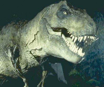 jurassic_park_movie_image_t_rex__1_1.jpg