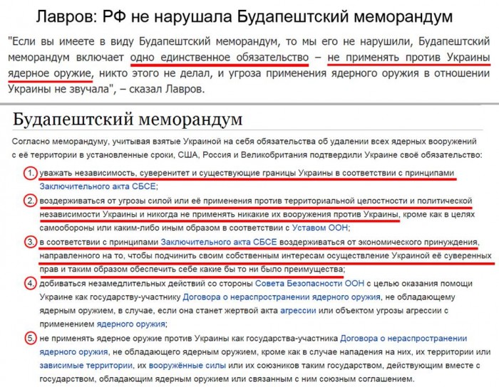 j3yuWx8MQk4.jpg