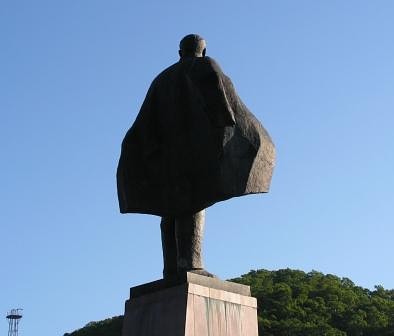 1277037566_f.jpg