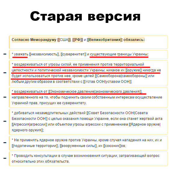 CZ_d2s9WAAEJsRU[1].png