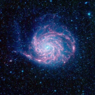 Galaxy-m101.jpg