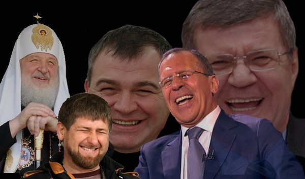 CaPyiK0WAAANkrS[1].jpg