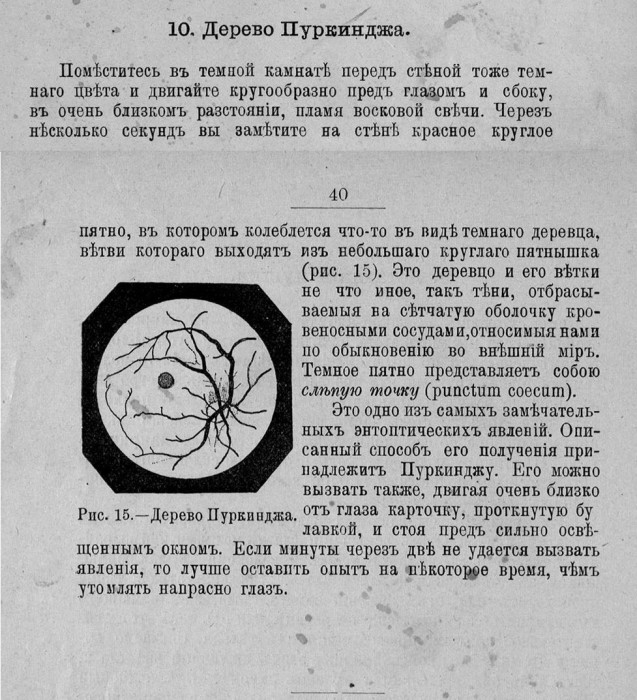 Фэдо, Ф. Научные забавы  явления и опыты, основанные на обмане чувств осязания, обоняния, вкуса, слуха и зрения. - СПб., [1900].jpg