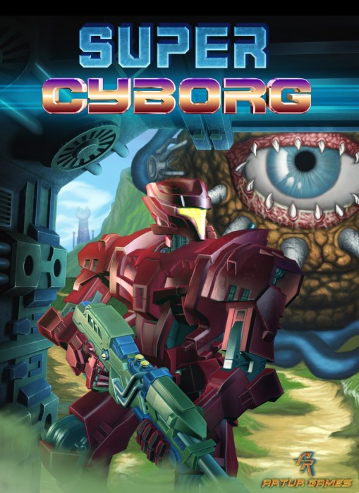 Super_Cyborg_cover_fix.jpg