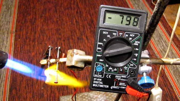 electrical-conductivity-of-glass-7[1].jpg