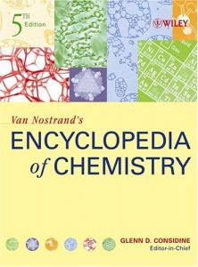 Encyclopedia of Chemistry.jpg