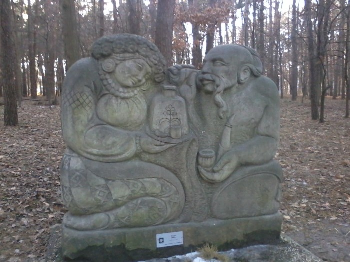 п14.jpg